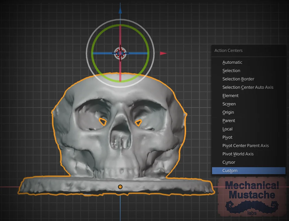 Modo-Me screenshot 7