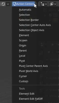 Modo-Me screenshot 8