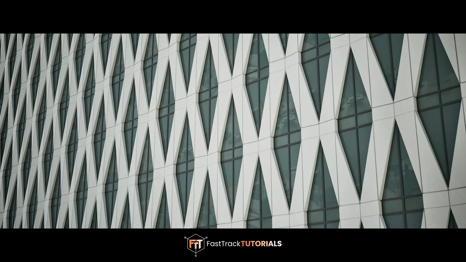 Modular Building Creation for Games Vol 1 screenshot 5