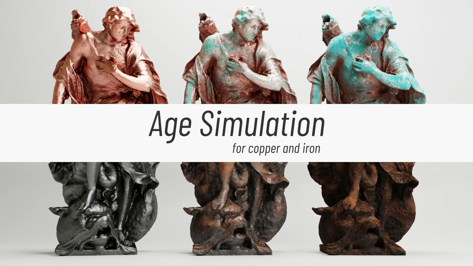 Modular Metals screenshot 3