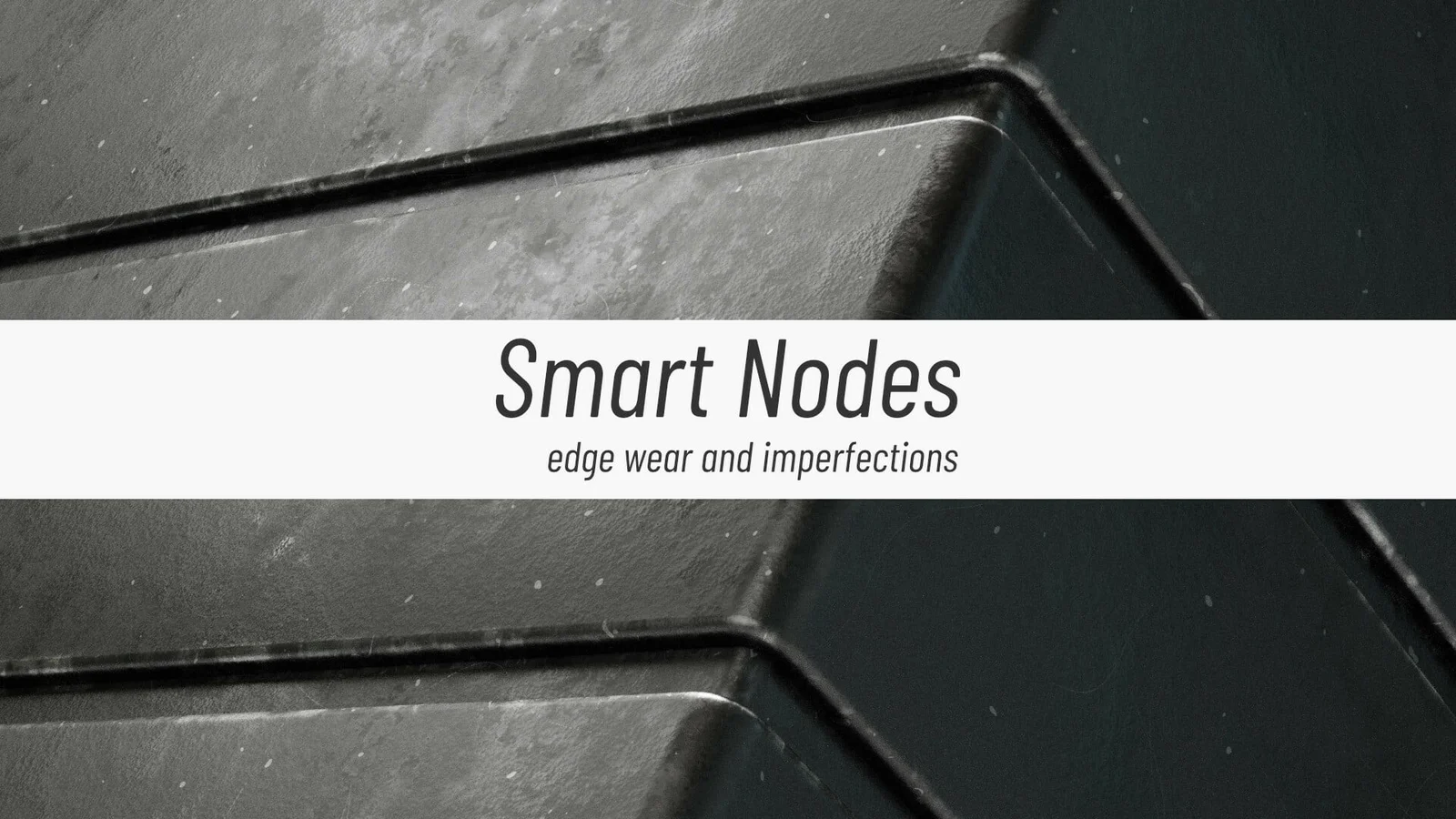 Modular Metals screenshot 5