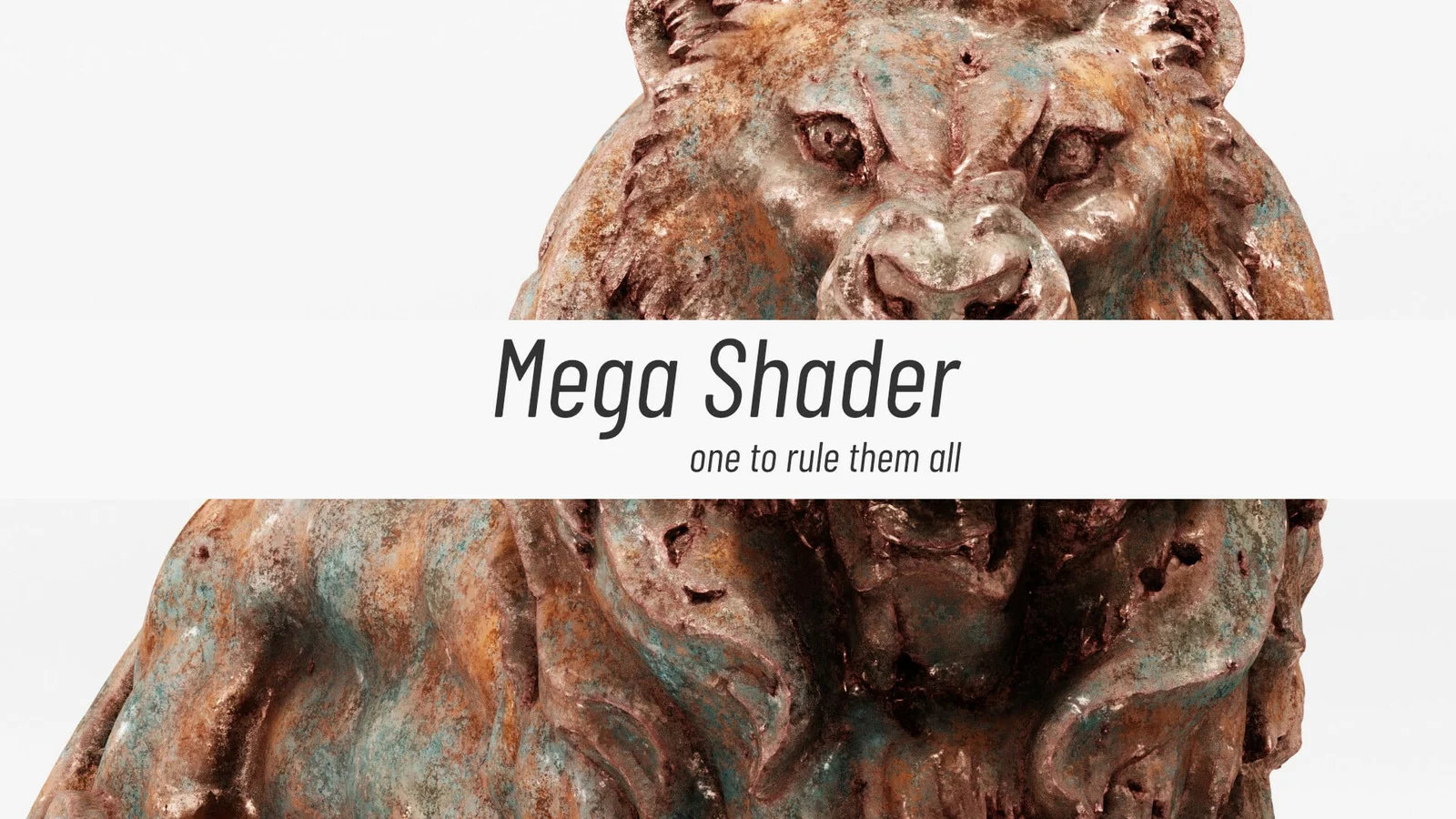 Modular Metals screenshot 6