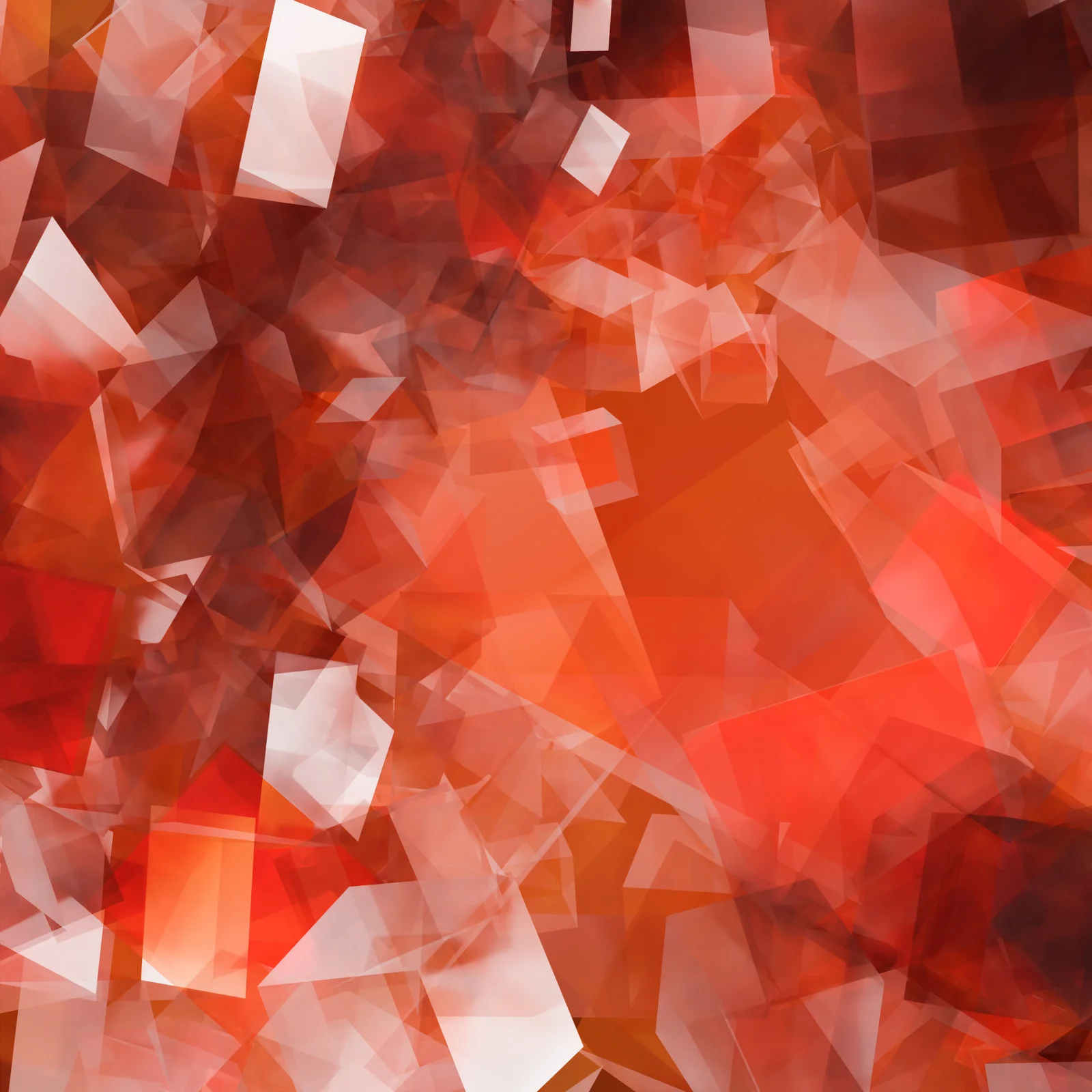 Modular Pyrit screenshot 4