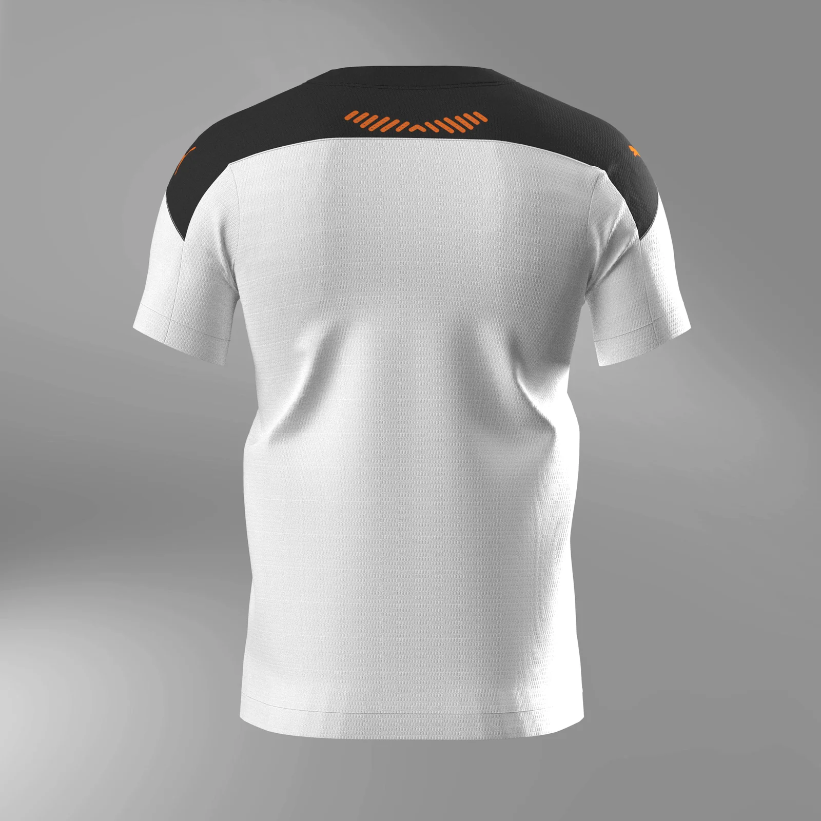 Molde Puma 20-21 Cuello O screenshot 2