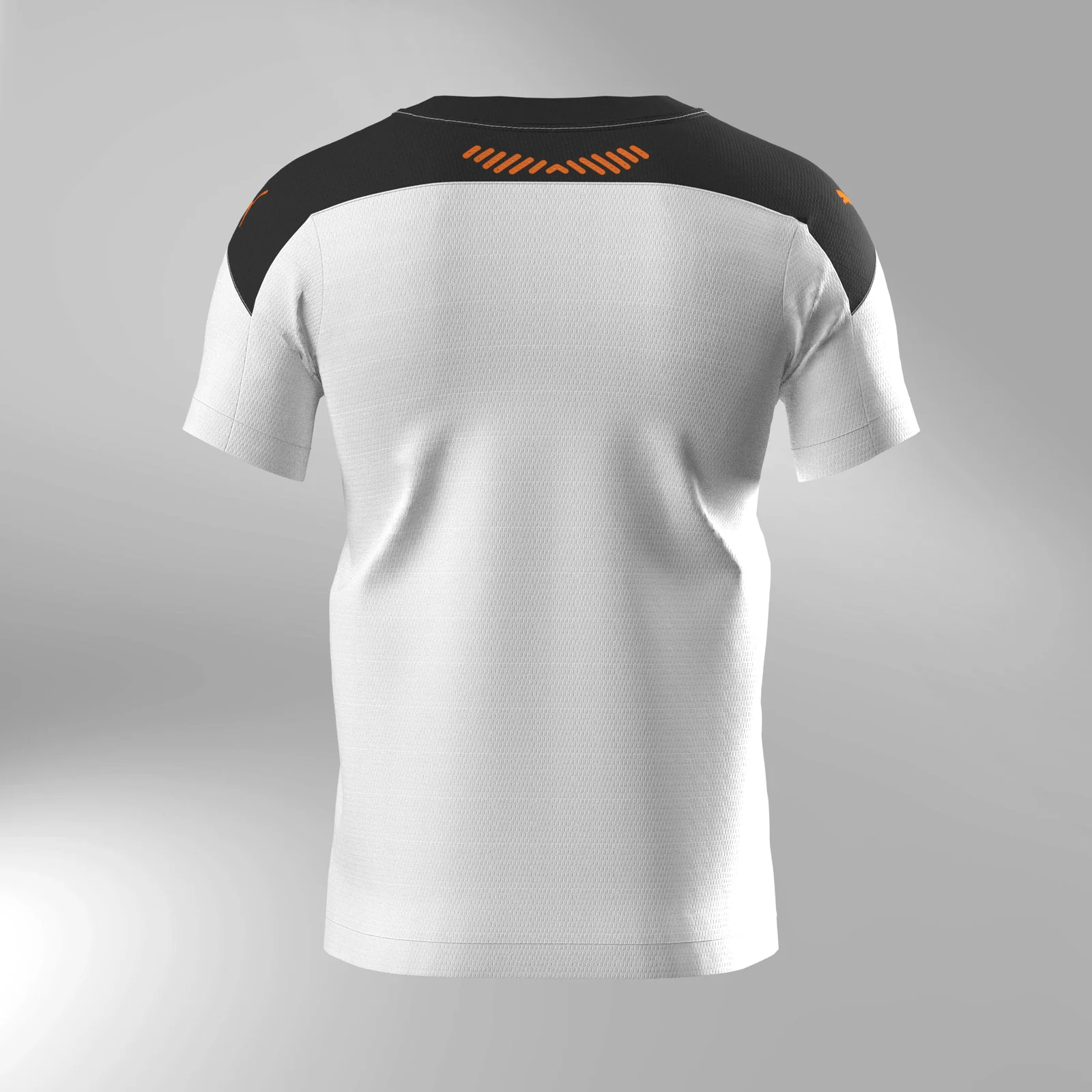 Molde Puma 20-21 Cuello V screenshot 2