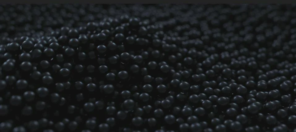 Molecules screenshot 3