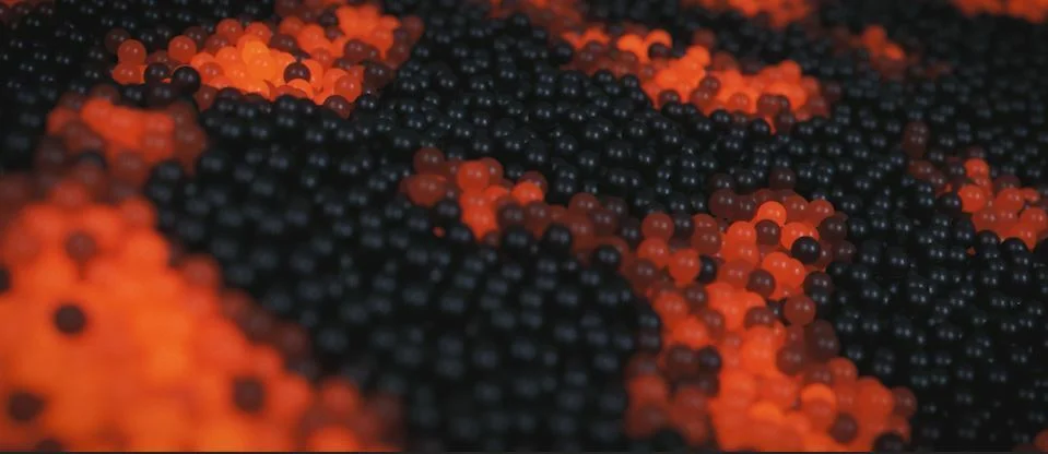 Molecules screenshot 4