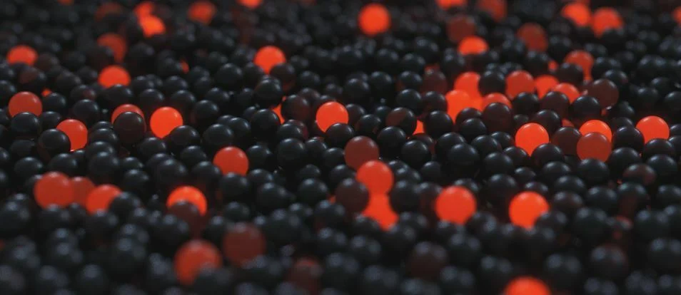 Molecules screenshot 5