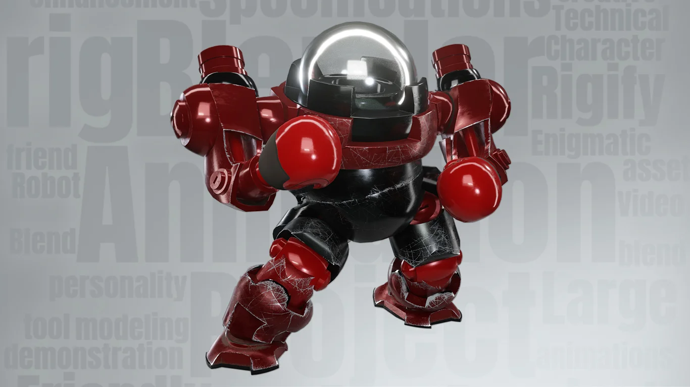 Monech 001 screenshot 3