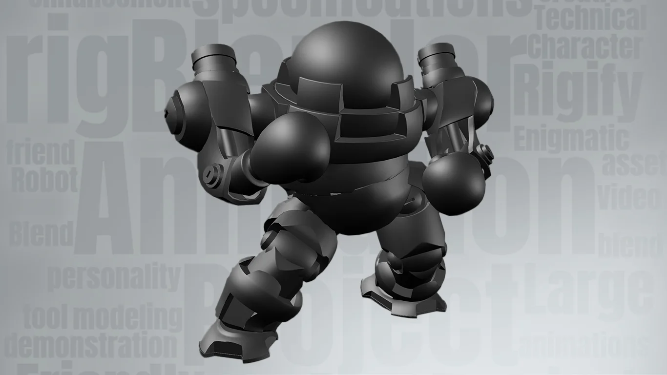 Monech 001 screenshot 6