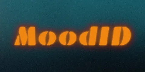 Mood-ID - Blender addons