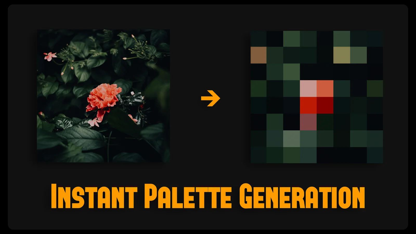 Mood-ID screenshot 4