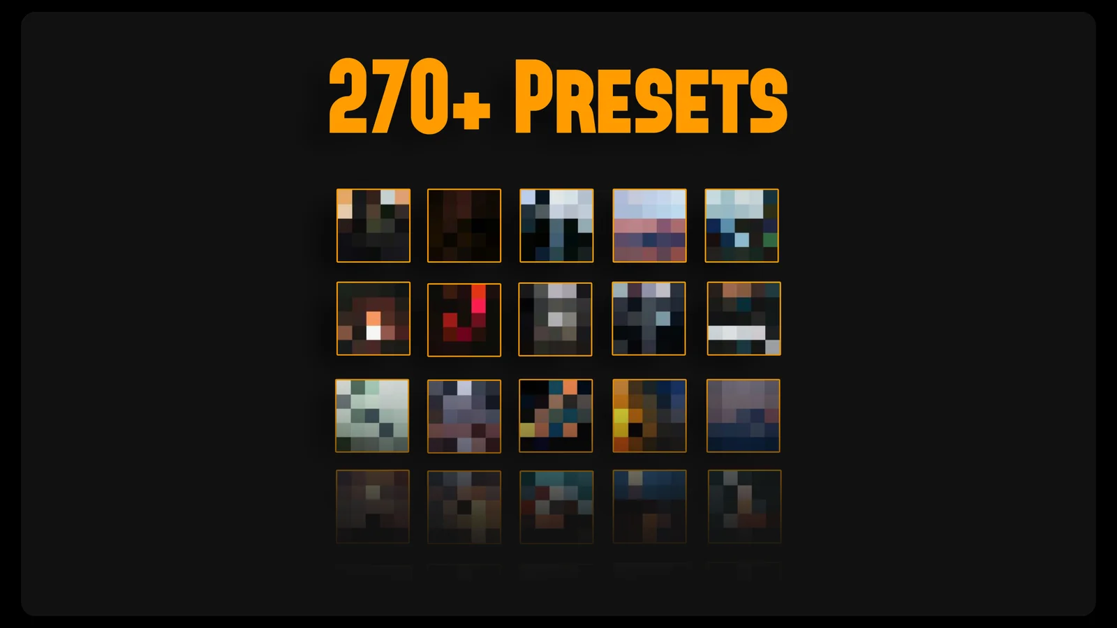 Mood-ID screenshot 7