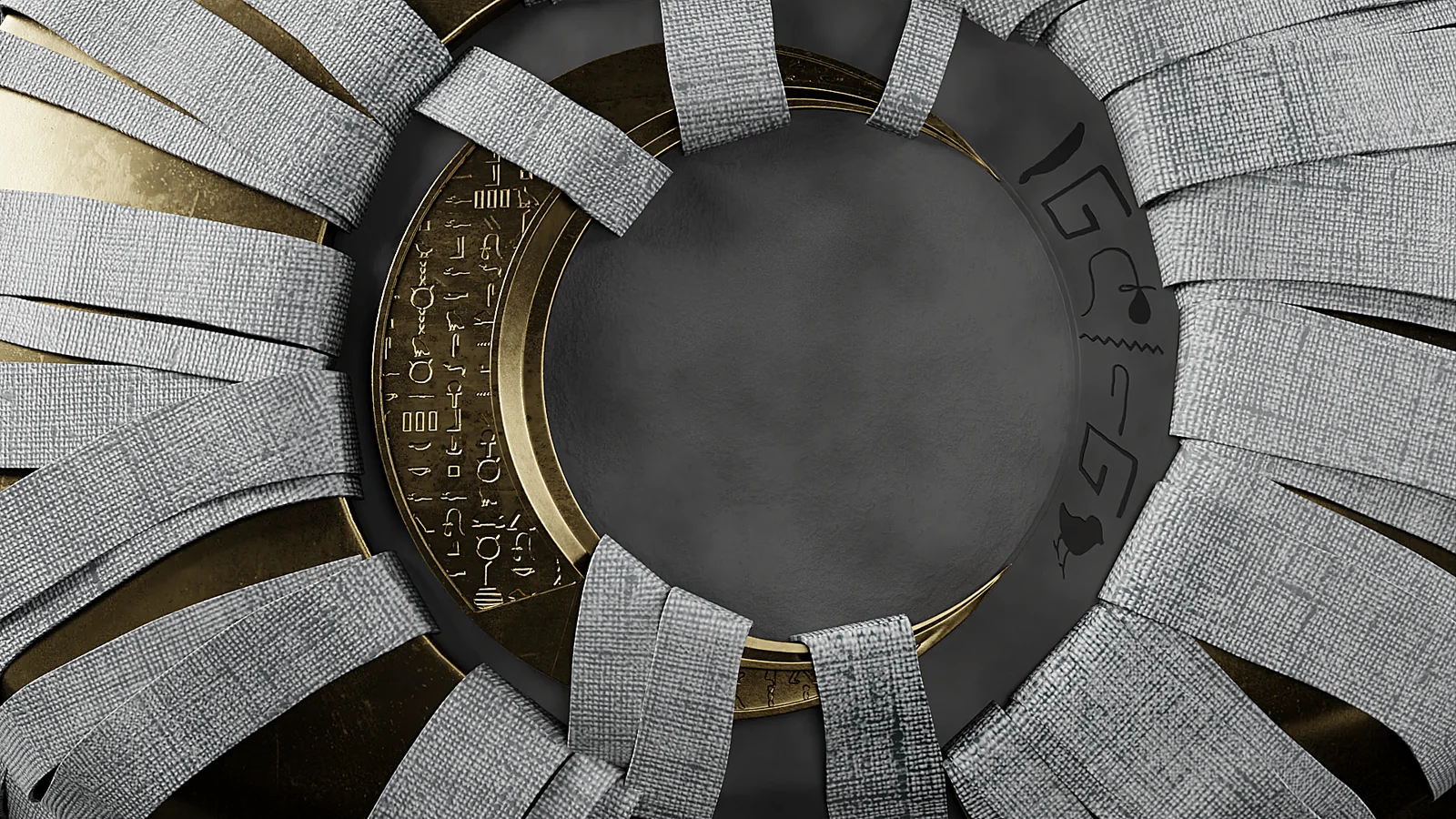 Moon Knight screenshot 6