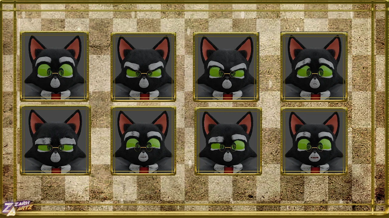 Mordecai Heller screenshot 4