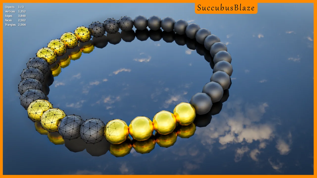 Morse Code Couple's Bracelets screenshot 5