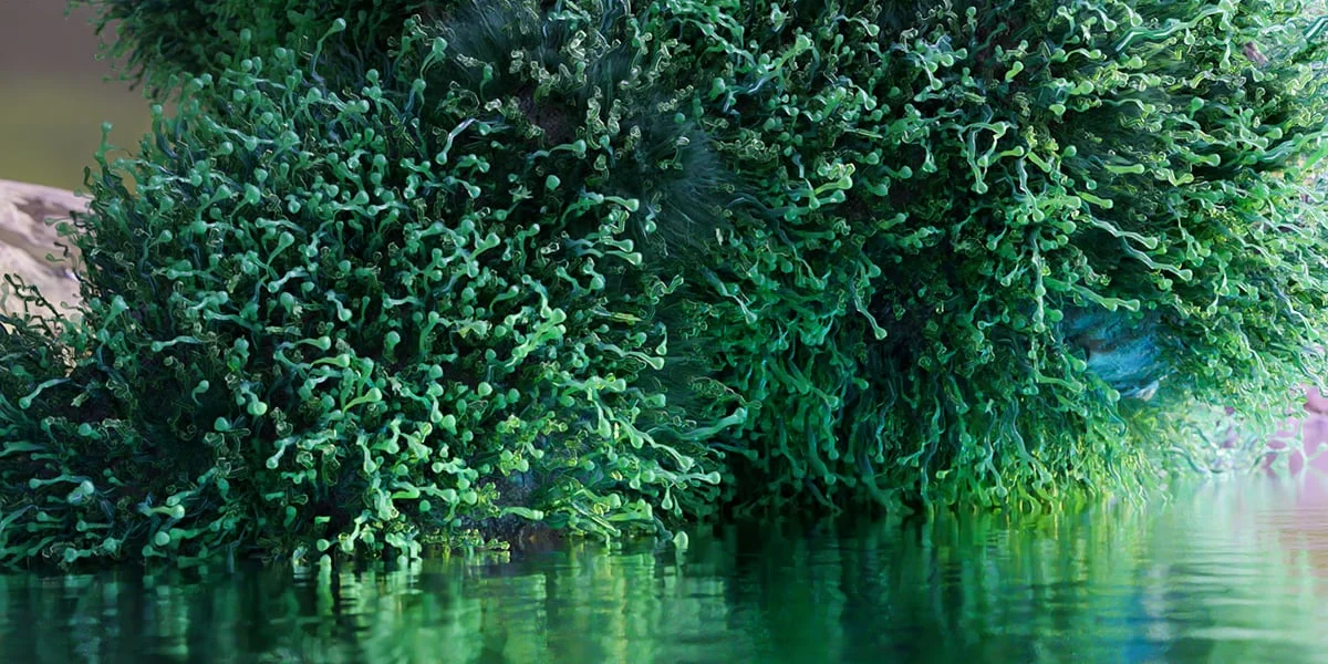 Mossify screenshot 4