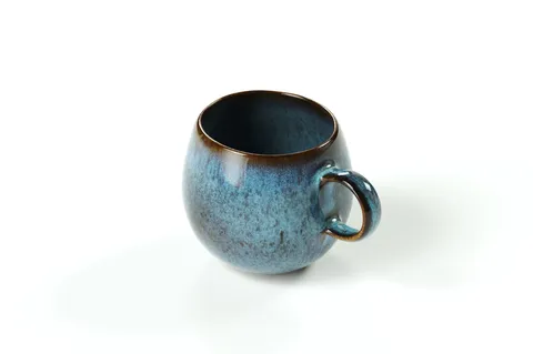 Motel a Miio Cup - Blender 3d models