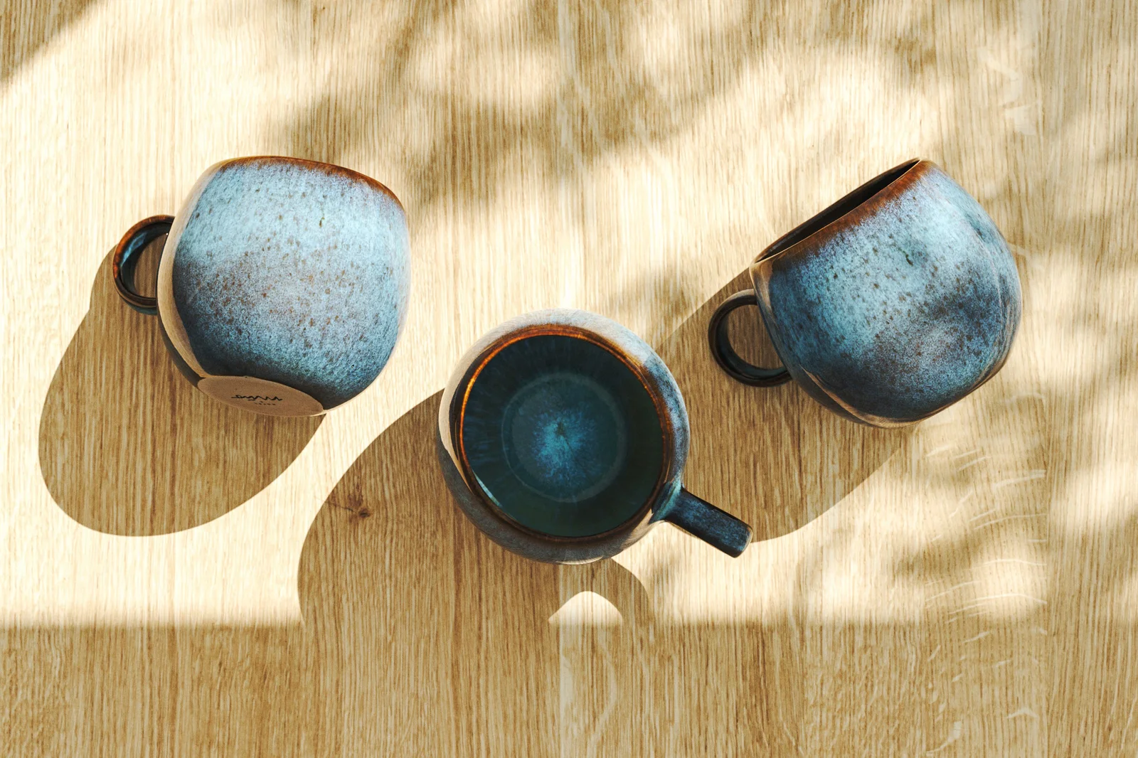 Motel a Miio Cup screenshot 2