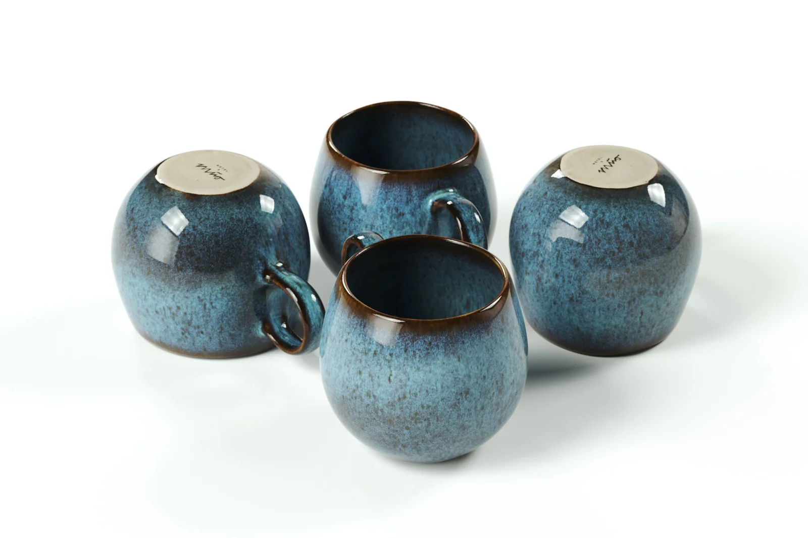 Motel a Miio Cup screenshot 3