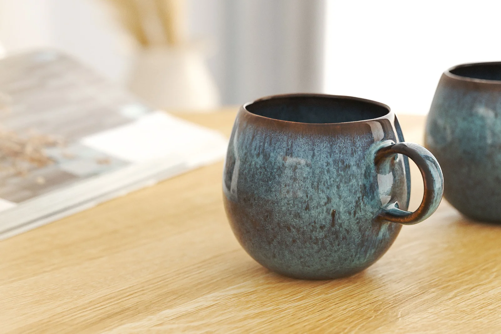 Motel a Miio Cup screenshot 4