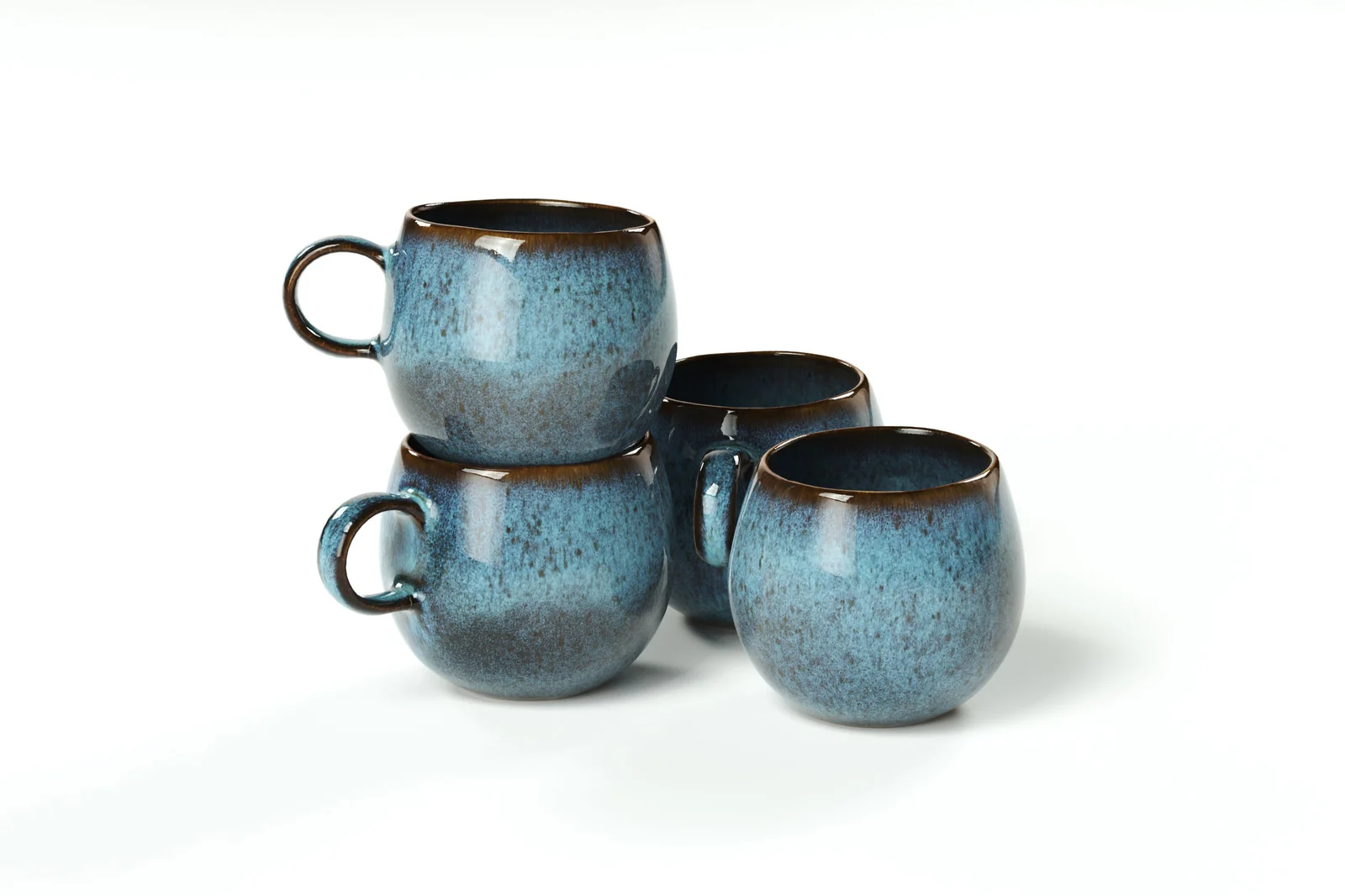 Motel a Miio Cup screenshot 5