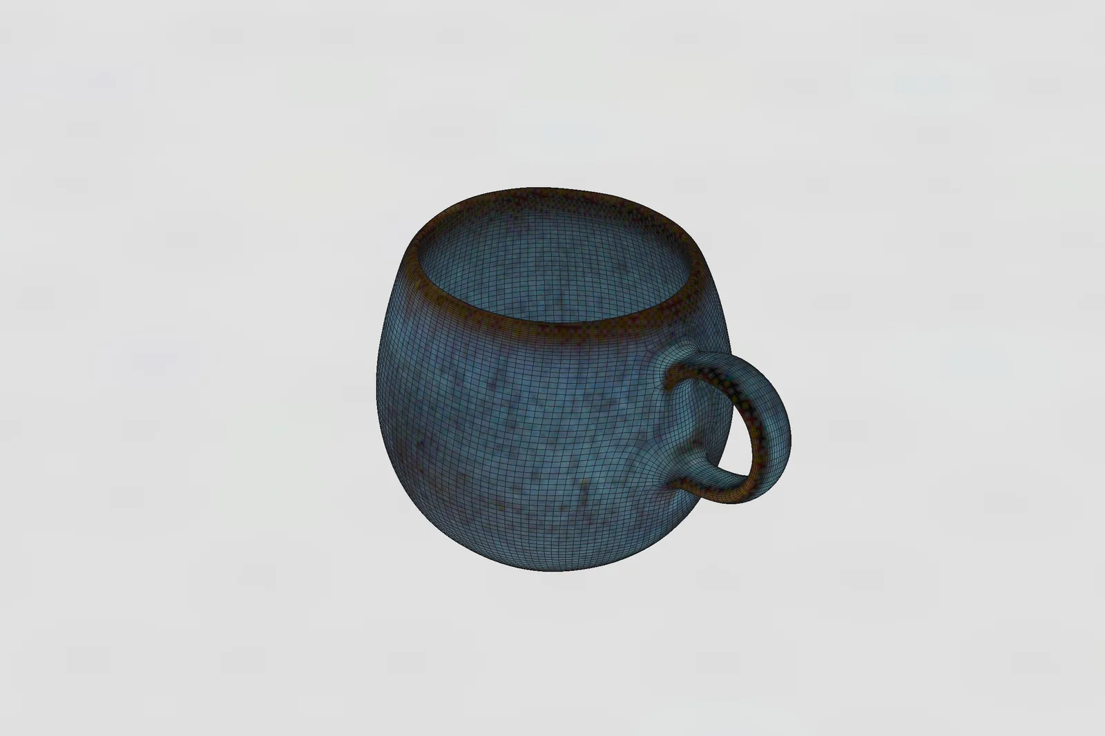 Motel a Miio Cup screenshot 7