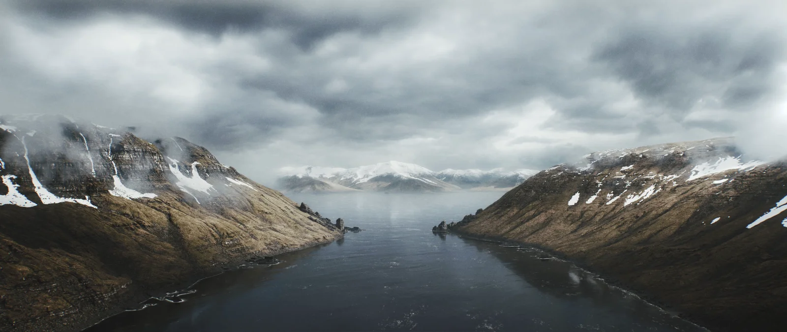 Mountain Bundle Full screenshot 3