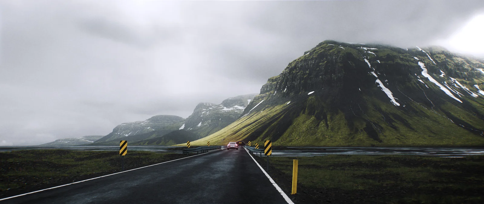 Mountain Bundle Full screenshot 4