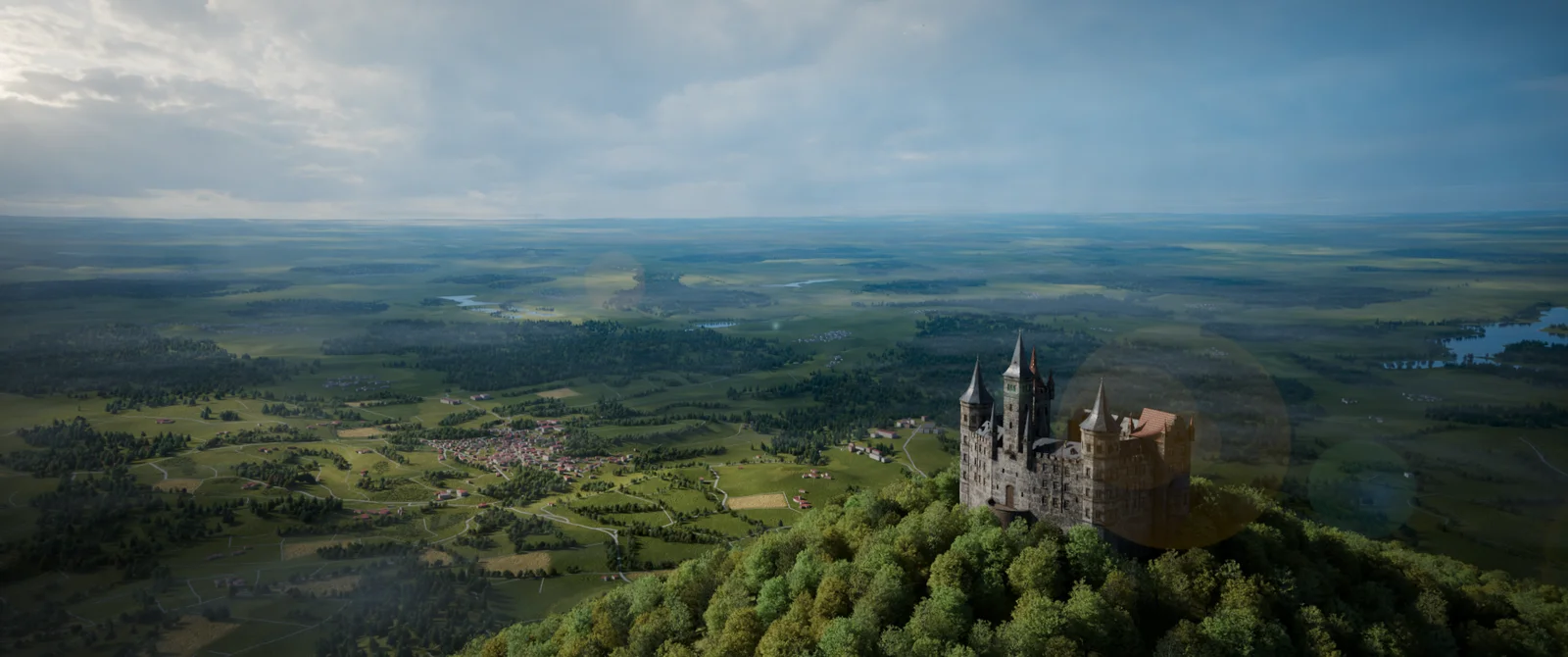 MP Scatter screenshot 4