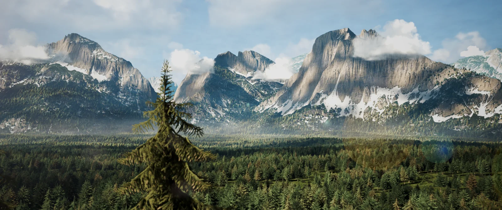 MP Scatter screenshot 5