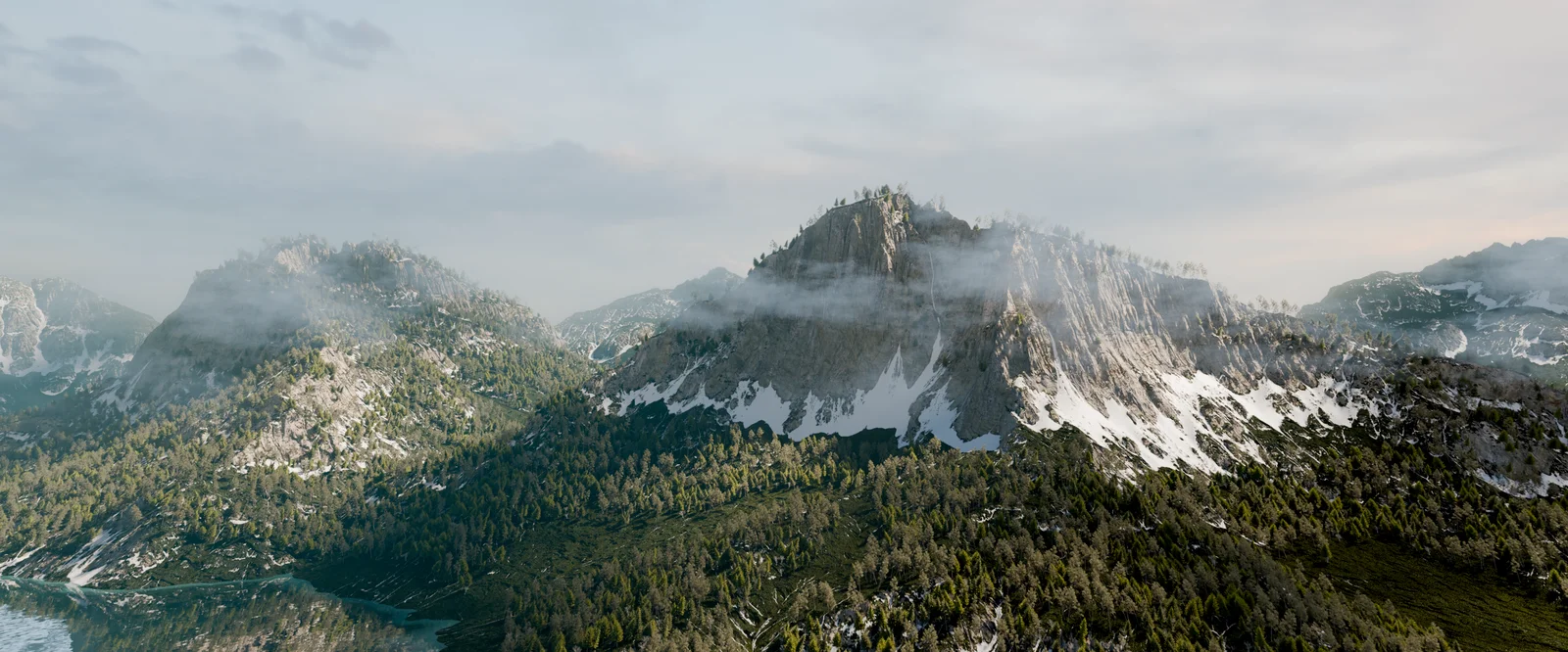 MP Scatter screenshot 6