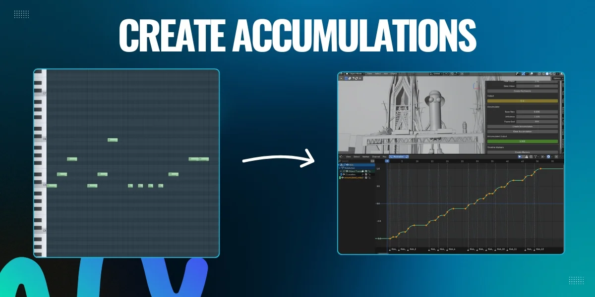 Mr. MIDIman screenshot 5