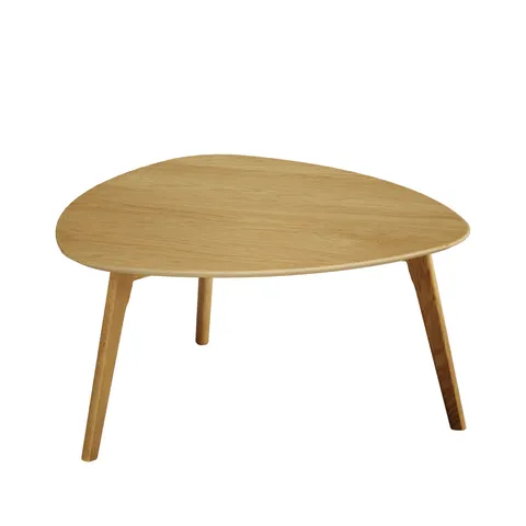 Mørteens Fabianki Table - Blender 3d models