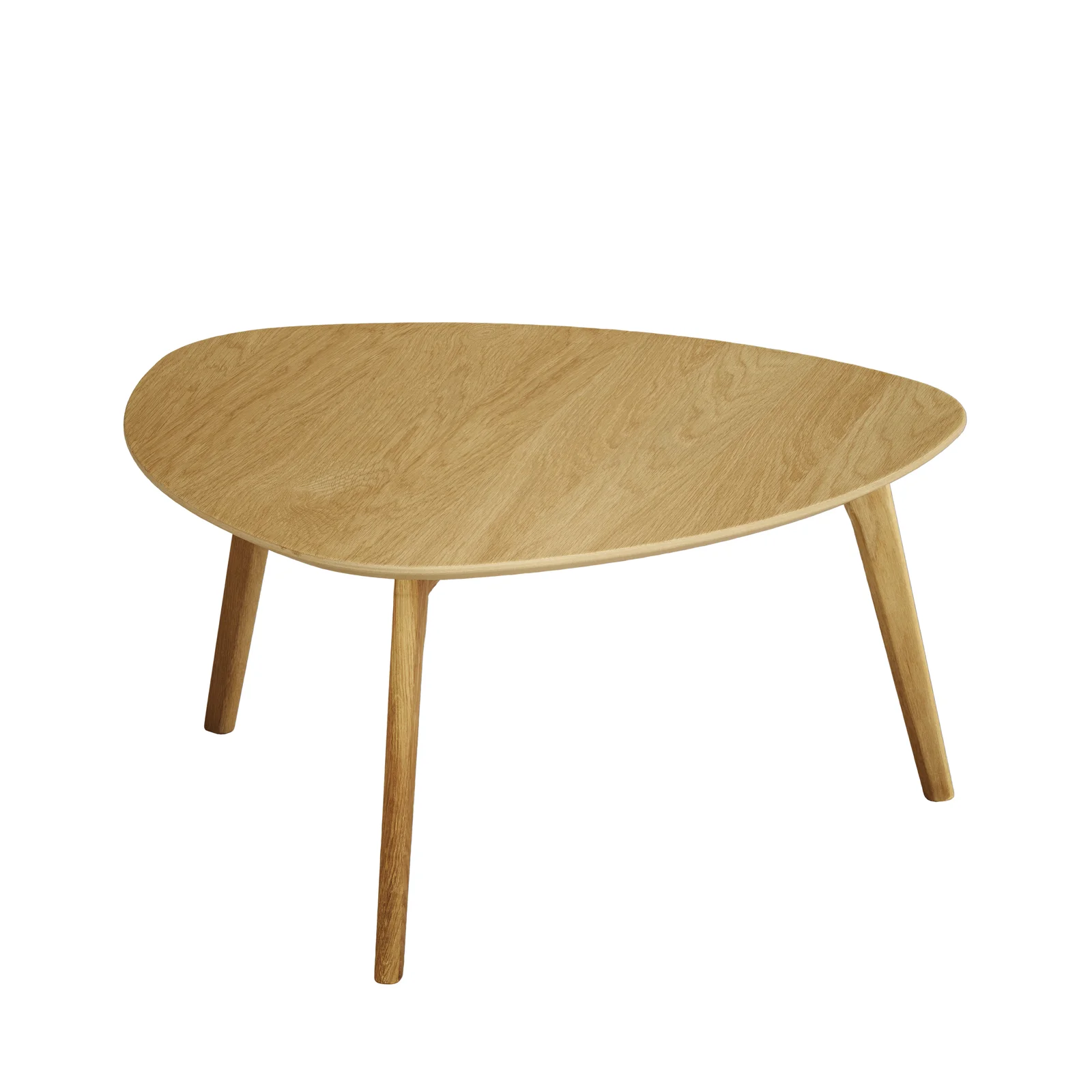 Mørteens Fabianki Table screenshot 2