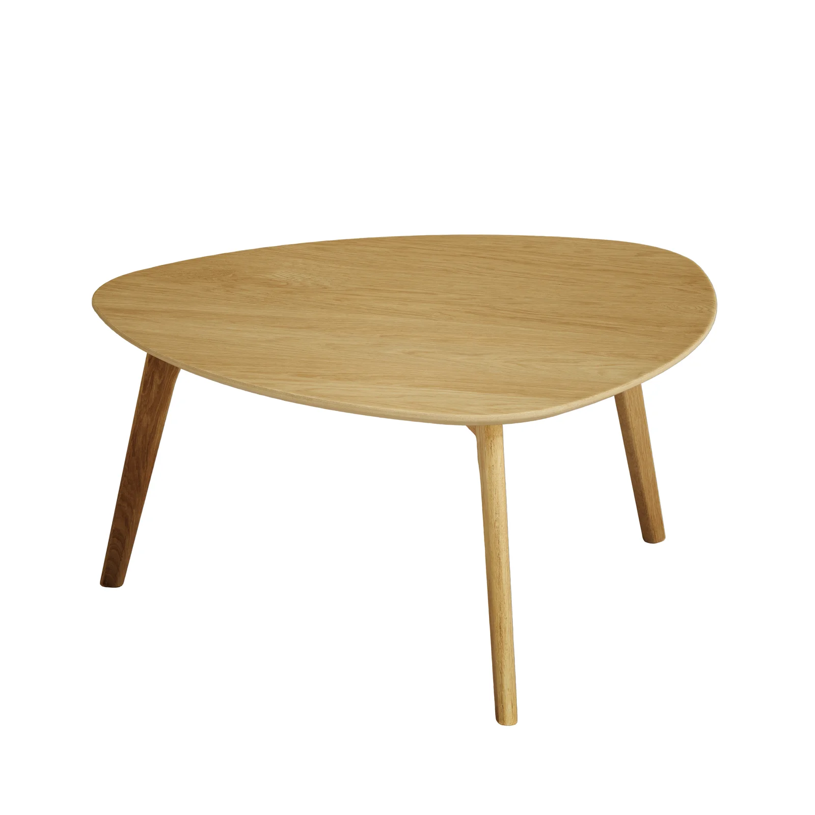 Mørteens Fabianki Table screenshot 3