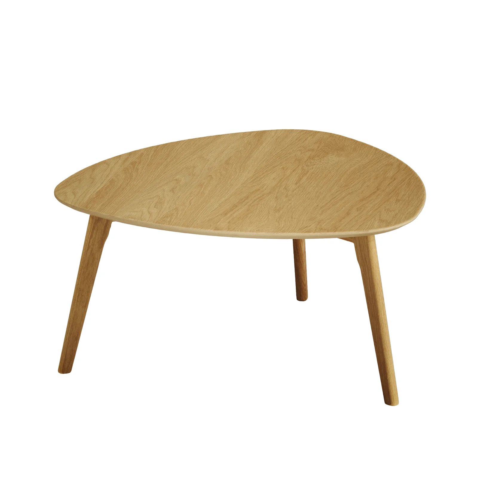 Mørteens Fabianki Table screenshot 4