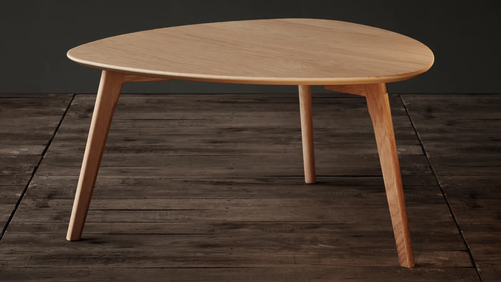 Mørteens Fabianki Table screenshot 5