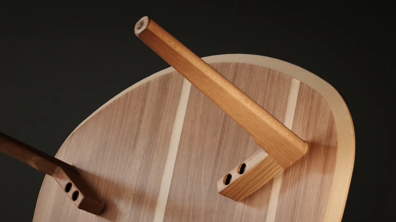 Mørteens Fabianki Table screenshot 6