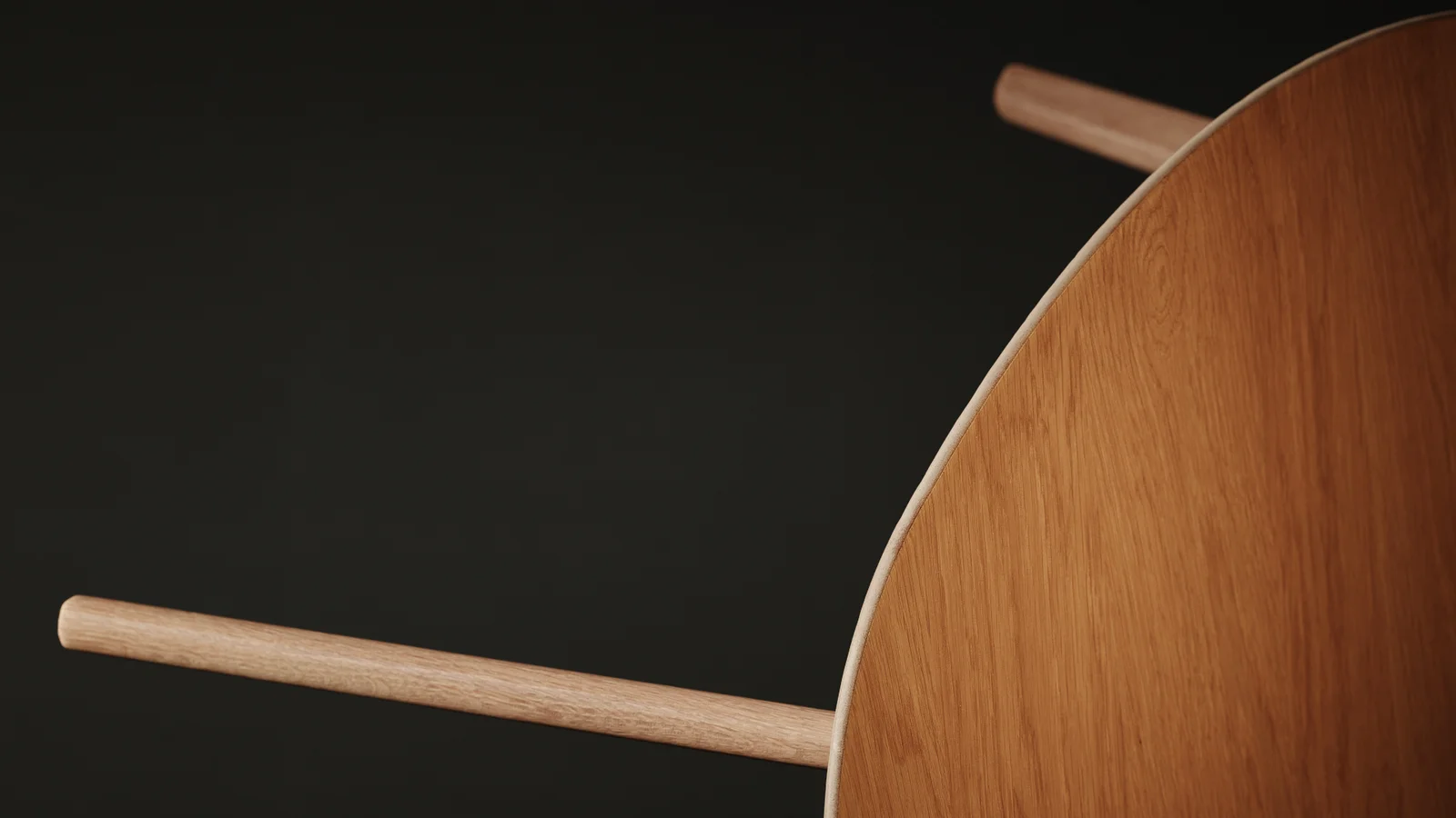 Mørteens Fabianki Table screenshot 7