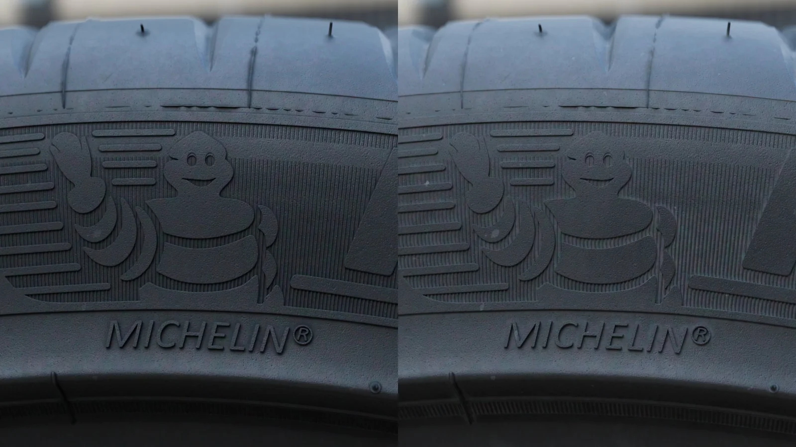 M's Tire Shader screenshot 7