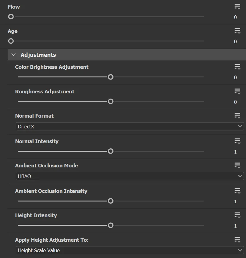 Lava and Volcanic Rock screenshot 7