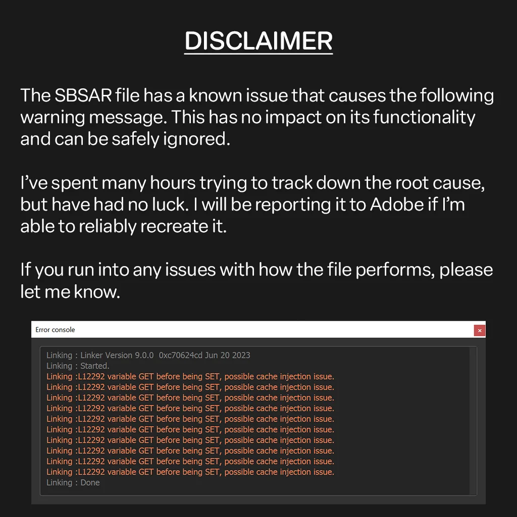 Victorian Tiles 001 screenshot 8