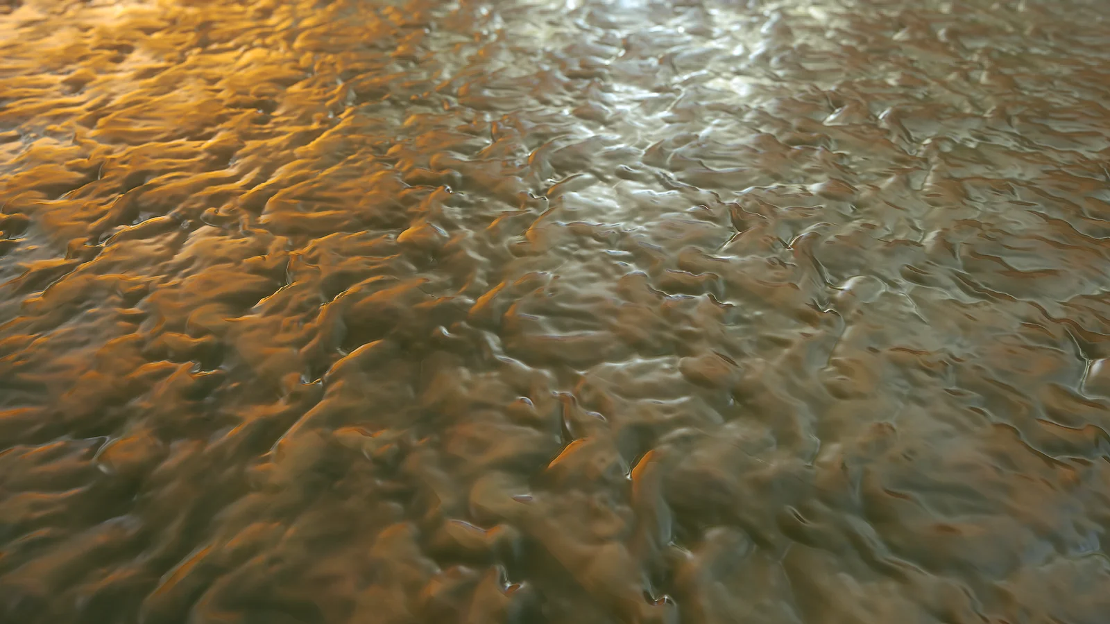 Hand Painted Mud screenshot 2