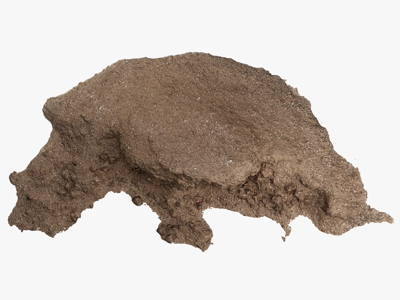 Mulch Pile screenshot 4