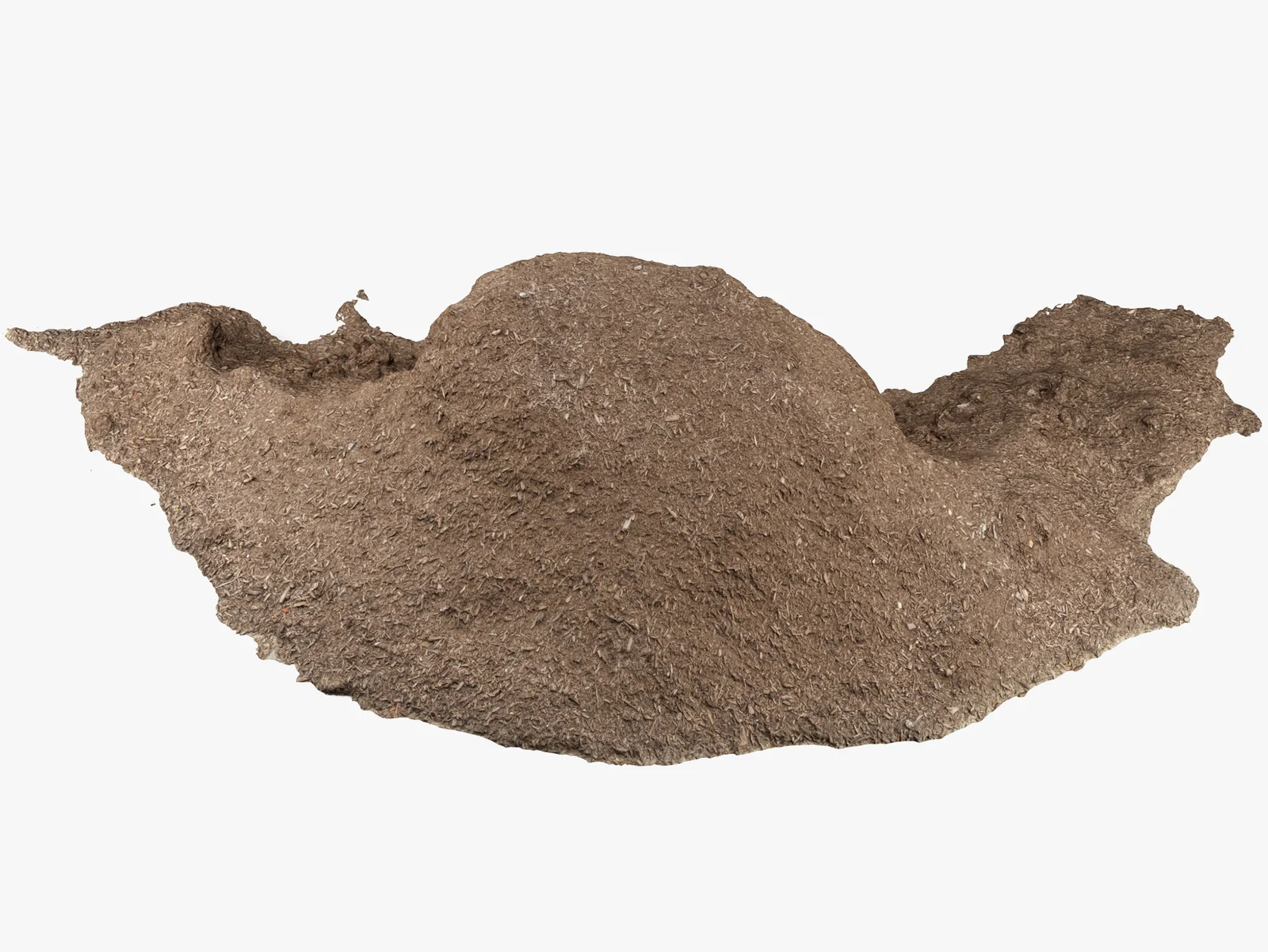 Mulch Pile screenshot 5