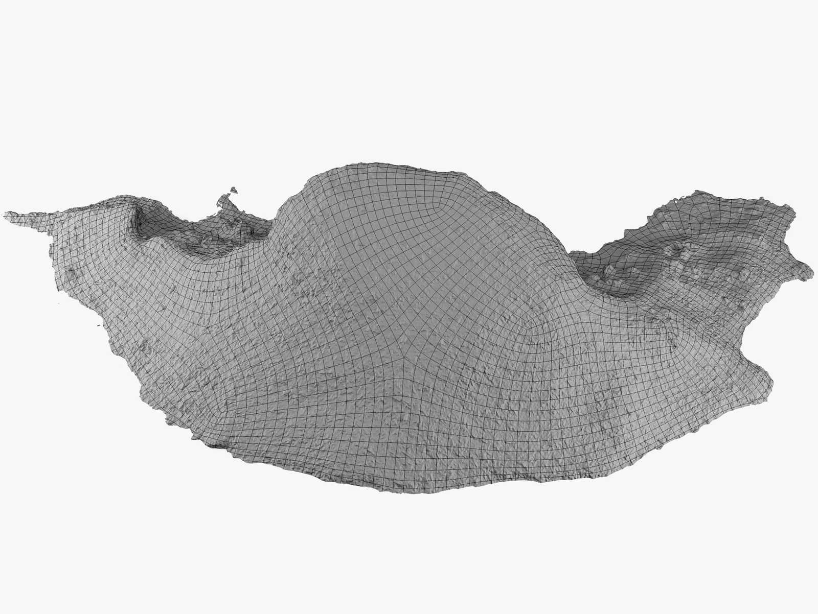 Mulch Pile screenshot 6