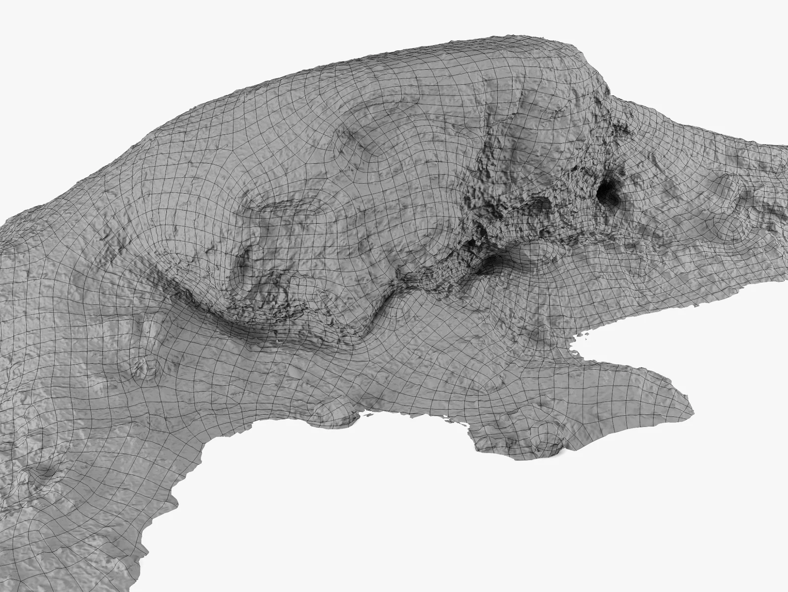 Mulch Pile screenshot 7