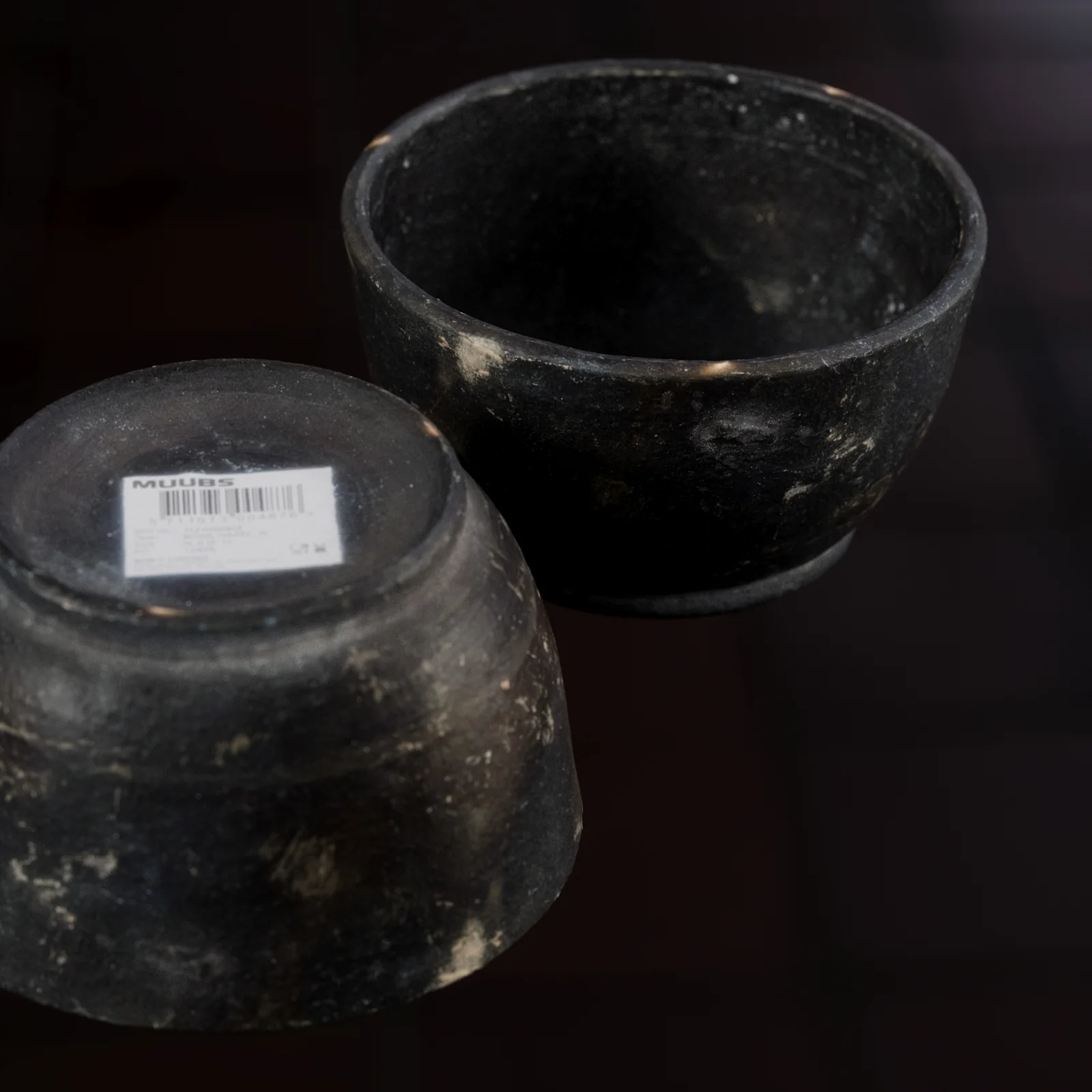 Muubs Hazel Bowl screenshot 2