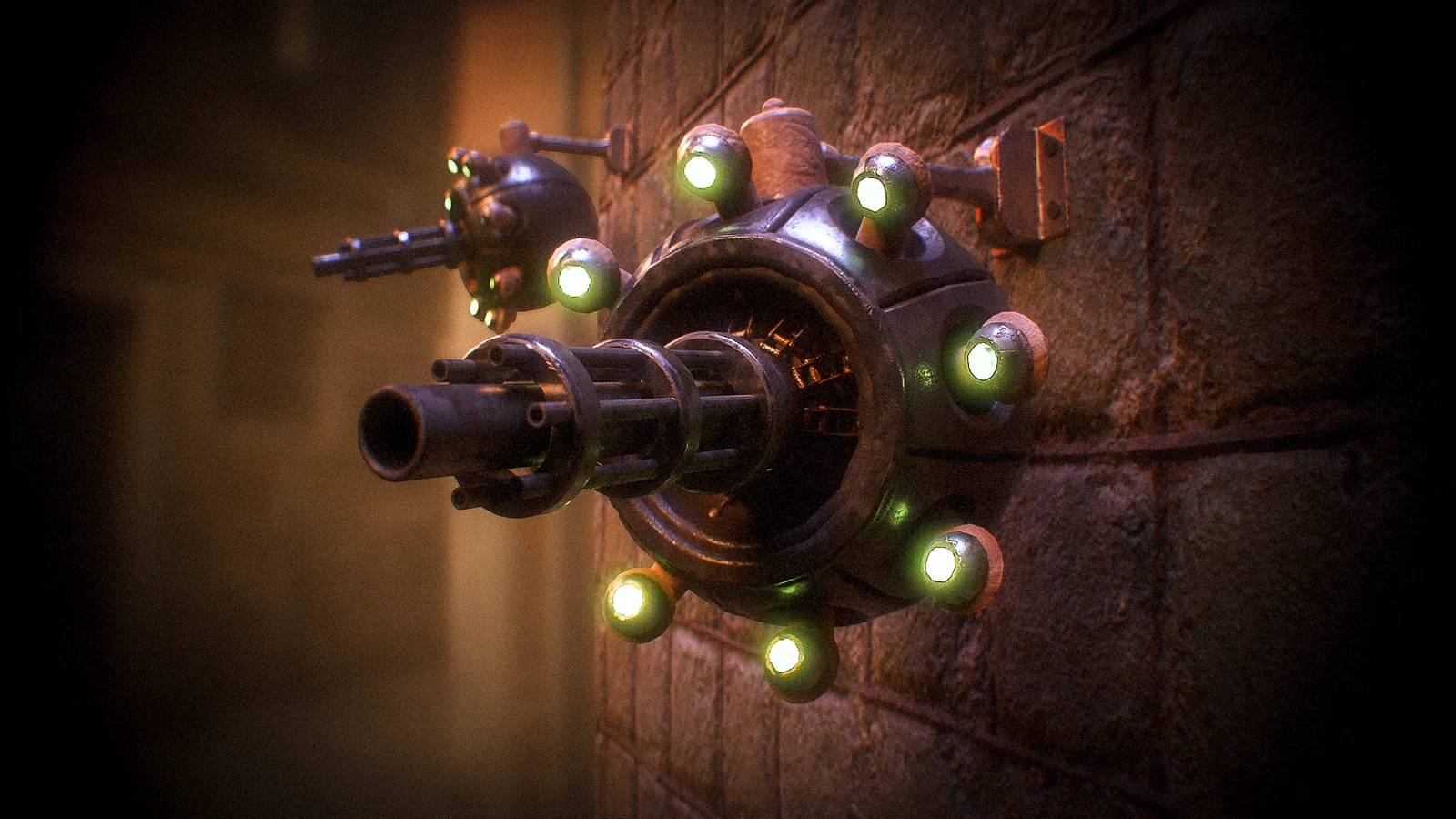 N-Gone Pro screenshot 7